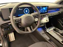 Hyundai Tucson 1.6 T-GDi PHEV N-Line Sunroof 4WD
