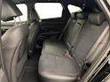 Hyundai Tucson 1.6 T-GDi PHEV N-Line Sunroof 4WD