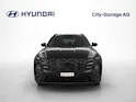 Hyundai Tucson 1.6 T-GDi PHEV N-Line Sunroof 4WD