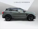 Lynk & Co 01 1.5 PHEV More