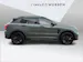 Lynk & Co 01 1.5 PHEV More