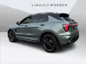 Lynk & Co 01 1.5 PHEV More