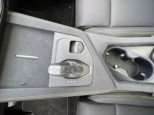 Lynk & Co 01 1.5 PHEV More