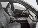 Lynk & Co 01 1.5 PHEV More