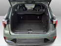 Lynk & Co 01 1.5 PHEV More