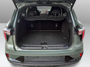 Lynk & Co 01 1.5 PHEV More