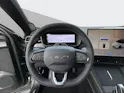 Lynk & Co 01 1.5 PHEV More