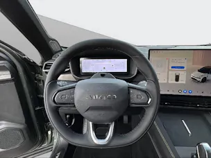 Lynk & Co 01 1.5 PHEV More