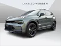 Lynk & Co 01 1.5 PHEV More