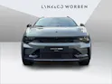 Lynk & Co 01 1.5 PHEV More
