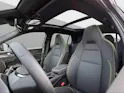 Lynk & Co 01 1.5 PHEV More