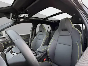 Lynk & Co 01 1.5 PHEV More