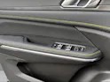 Lynk & Co 01 1.5 PHEV More