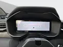 Lynk & Co 01 1.5 PHEV More