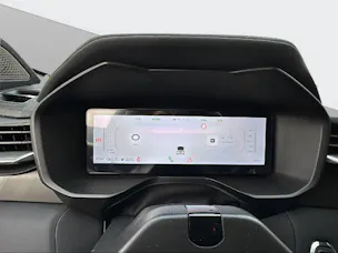 Lynk & Co 01 1.5 PHEV More