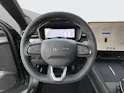 Lynk & Co 01 1.5 PHEV More