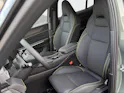 Lynk & Co 01 1.5 PHEV More