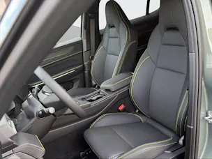 Lynk & Co 01 1.5 PHEV More