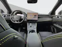 Lynk & Co 01 1.5 PHEV More