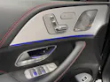 Mercedes-Benz GLE 53 AMG 4Matic+