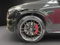 Mercedes-Benz GLE 53 AMG 4Matic+