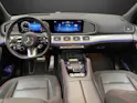 Mercedes-Benz GLE 53 AMG 4Matic+