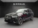 Mercedes-Benz GLE 53 AMG 4Matic+