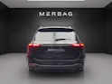 Mercedes-Benz GLE 53 AMG 4Matic+