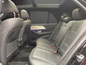 Mercedes-Benz GLE 53 AMG 4Matic+