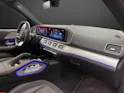 Mercedes-Benz GLE 53 AMG 4Matic+