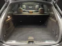 Mercedes-Benz GLE 53 AMG 4Matic+