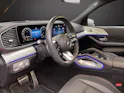 Mercedes-Benz GLE 53 AMG 4Matic+