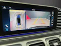 Mercedes-Benz GLE 53 AMG 4Matic+