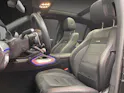 Mercedes-Benz GLE 53 AMG 4Matic+