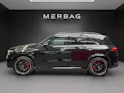 Mercedes-Benz GLE 53 AMG 4Matic+