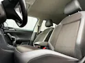 VW T-Cross 1.0 TSI Style
