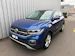 VW T-Cross 1.0 TSI Style