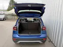 VW T-Cross 1.0 TSI Style