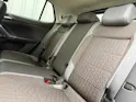 VW T-Cross 1.0 TSI Style