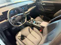 MG HS 1.5 T HEV Luxury