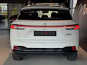 MG HS 1.5 T HEV Luxury