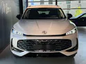 MG HS 1.5 T HEV Luxury