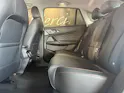 MG HS 1.5 T HEV Luxury