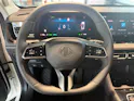 MG HS 1.5 T HEV Luxury