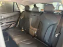 MG HS 1.5 T HEV Luxury