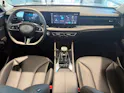 MG HS 1.5 T HEV Luxury