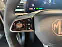 MG HS 1.5 T HEV Luxury