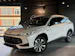 MG HS 1.5 T HEV Luxury