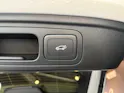 MG HS 1.5 T HEV Luxury