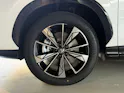 MG HS 1.5 T HEV Luxury